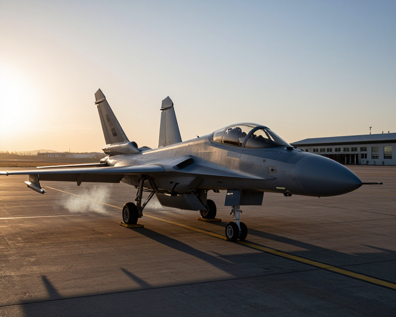 South Korean Military Readiness