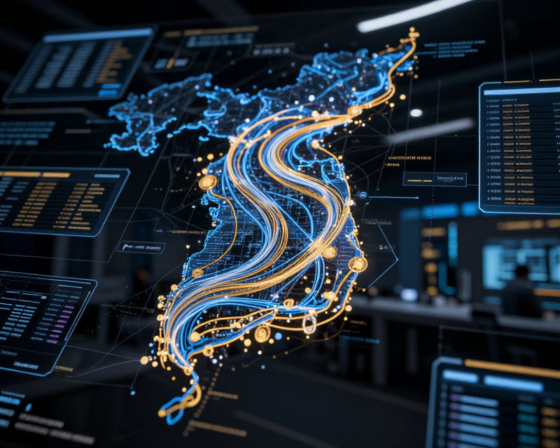 Digital Sovereignty and Diplomacy